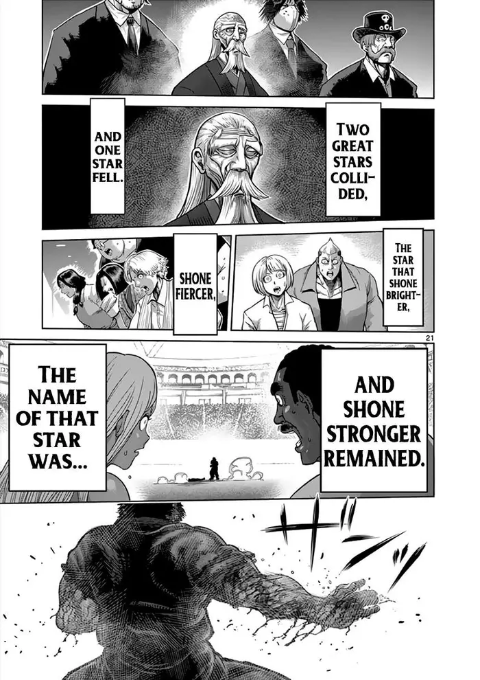 Kengan Ashura Chapter 226 image 22_optimized